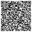 QR code with Trp Enterprises LLC contacts