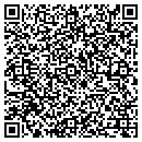 QR code with Peter Conti Jr contacts