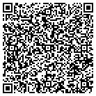 QR code with Scentsy Independent Consultant contacts