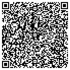 QR code with Shirlene's Shining Stars Lrnng contacts