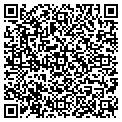 QR code with Twenty contacts