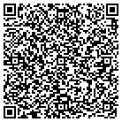 QR code with Sands Point Condominium contacts
