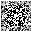 QR code with Kims Painting contacts