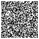 QR code with Hull Clinton DO contacts