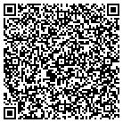 QR code with Herbert E Gantt Jr Service contacts