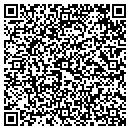 QR code with John J Mccloskey Md contacts