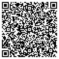 QR code with Lee Choung contacts