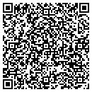 QR code with Lee David Painting contacts