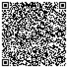 QR code with Kesterson Oliver L MD contacts
