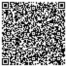QR code with Umc Total Life Care contacts