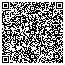 QR code with Leis Henry T MD contacts