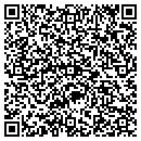 QR code with Sipe Engineering contacts