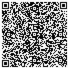 QR code with Loebenberg Michael J MD contacts