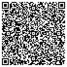 QR code with Sipe Michael R Painting Contractor contacts