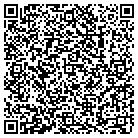 QR code with Mauldin Mark Andrew MD contacts