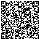 QR code with Mc Kee John D MD contacts