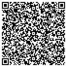 QR code with Universal Custom Construction Inc contacts