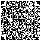 QR code with Mc Murphy Andrea B MD contacts
