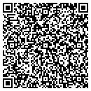 QR code with Behrens Audio/Video contacts
