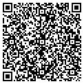QR code with Quenton Lee contacts