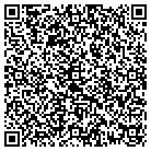 QR code with Uranus Euro Group Corporation contacts