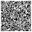 QR code with Royal TS contacts