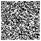 QR code with Quinton Debra Parker contacts