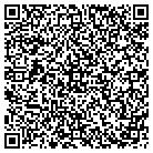 QR code with Meoworks Occupational Health contacts
