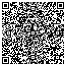 QR code with St Clair Enterprises contacts