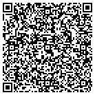 QR code with Stephen Mc Namara Securities contacts