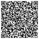 QR code with Ervin Cohen & Jessup Llp contacts
