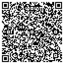 QR code with Ralph A Fields contacts
