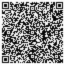 QR code with Moore Jr Paul H MD contacts