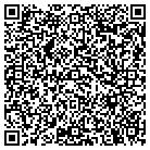 QR code with Ram Fiduciary Partners LLC contacts