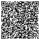 QR code with Morris James J MD contacts