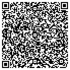 QR code with Five Coins Condominium Assn contacts