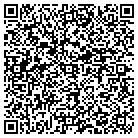 QR code with Neurological & Spinal Surgery contacts