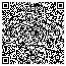 QR code with Medcom Services contacts