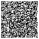 QR code with Raymond Henley Jr contacts