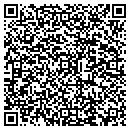 QR code with Noblin Jeffrey D MD contacts