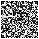QR code with Vast Resources Inc contacts