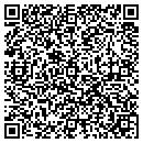 QR code with Redeemed Investments Inc contacts