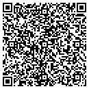 QR code with Technetia Systems Inc contacts
