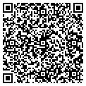 QR code with That Book For Beginners contacts
