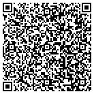 QR code with Retirement Investment Funding contacts