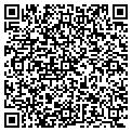 QR code with Rebecca Sigman contacts