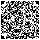 QR code with Cove Tower Condominium Assn contacts