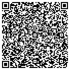 QR code with R Ricardo's Painting Co contacts