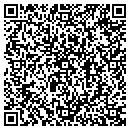 QR code with Old King Quickmart contacts