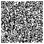 QR code with todd woolfrey maintenence contacts